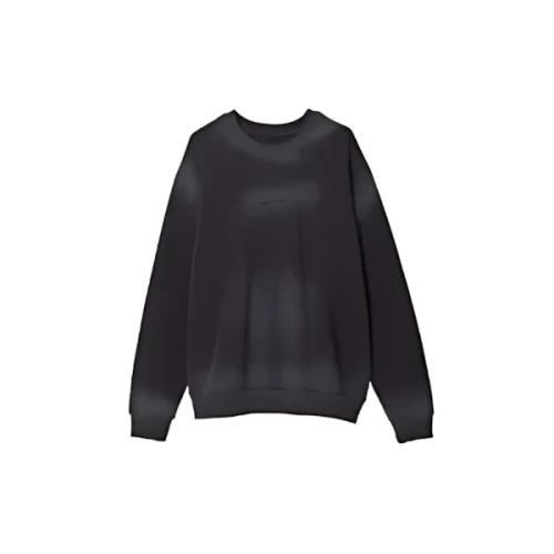 JIMWAG Vintage style sweat