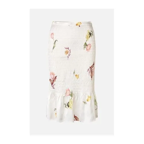 Baum und Pferdgarten SABELLE SKIRT