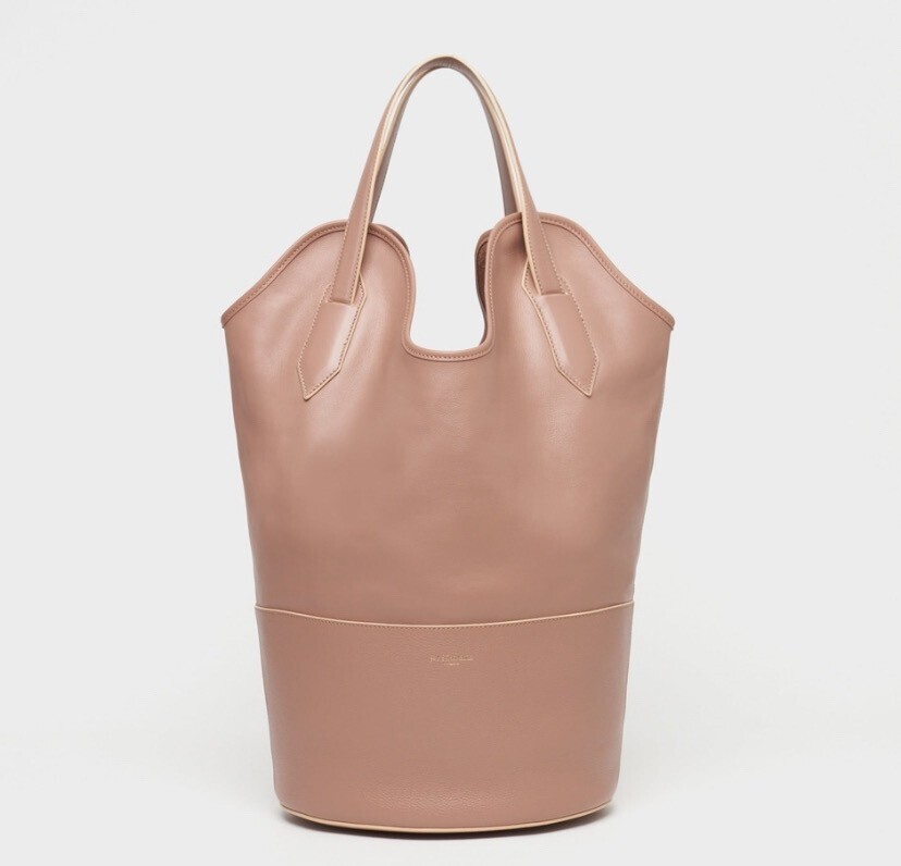 J＆M DAVIDSON RAY BUCKET