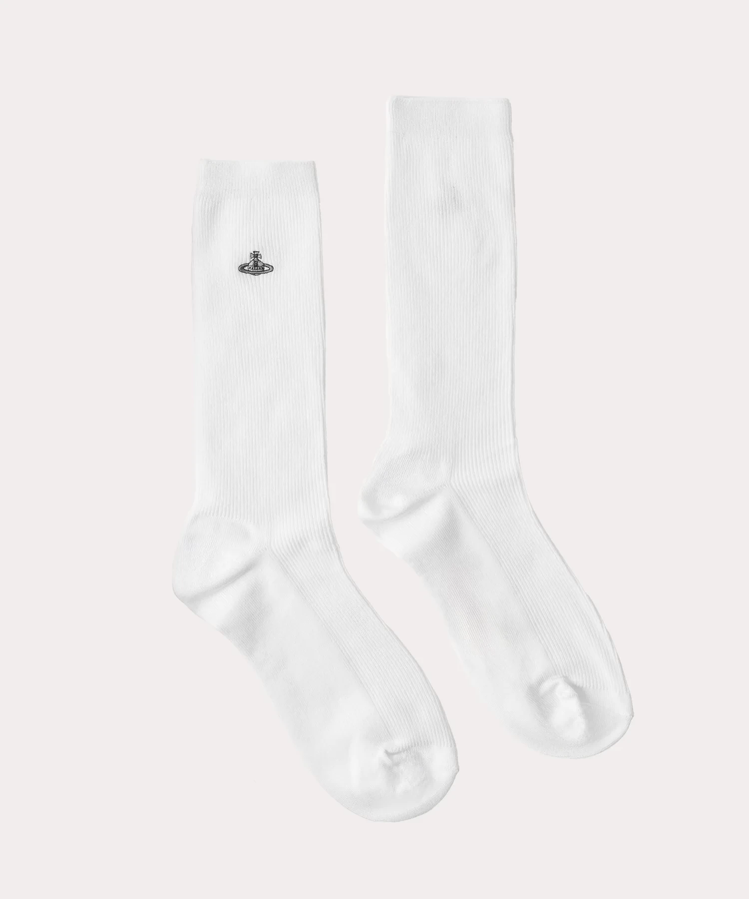 Vivienne Westwood BASIC クルーソックス