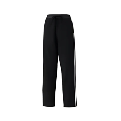 Onitsuka Tiger WOMEN'S KNIT PANTS