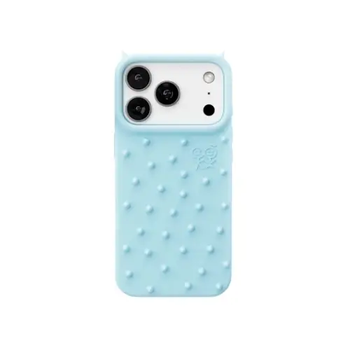 Urban Sophistication The Fidget Case