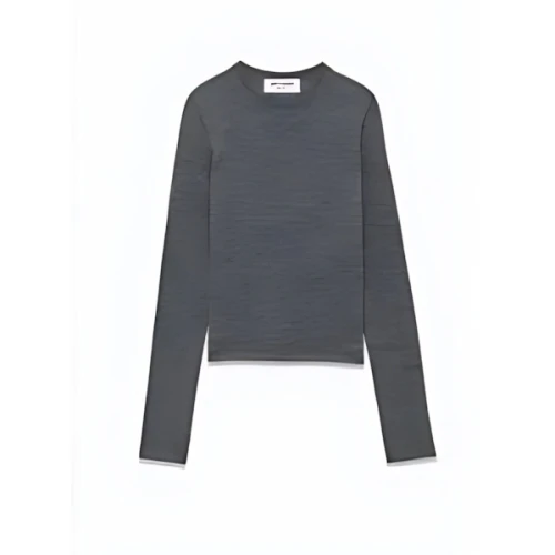 SAINT LAURENT セーター