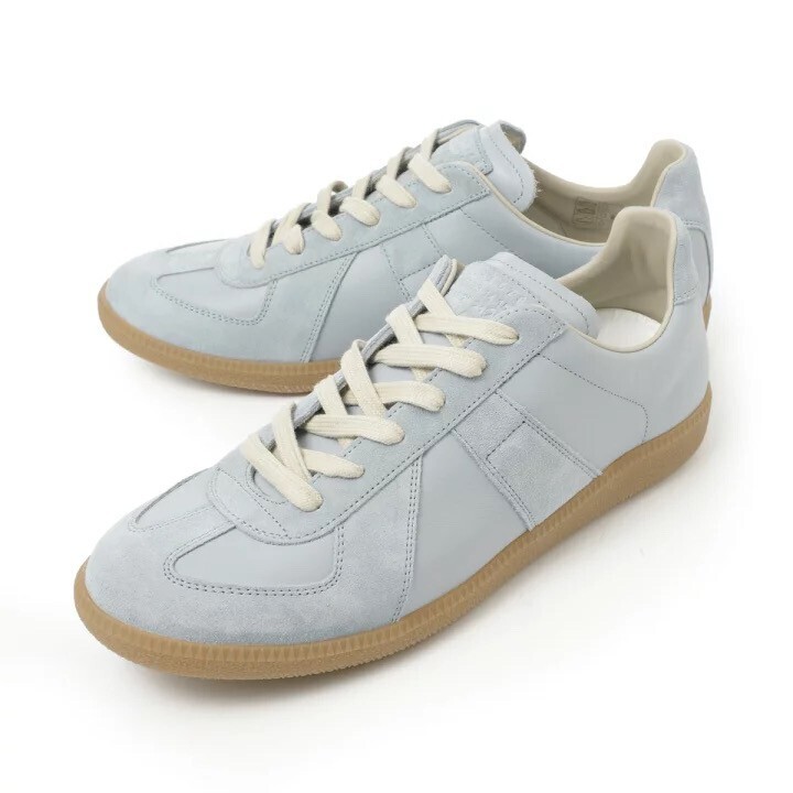 Maison Margiela REPLICA SNEAKERS