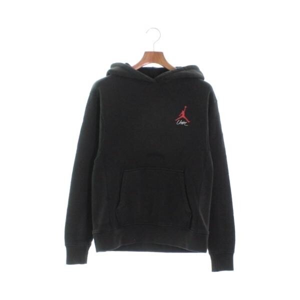 NIKE パーカー