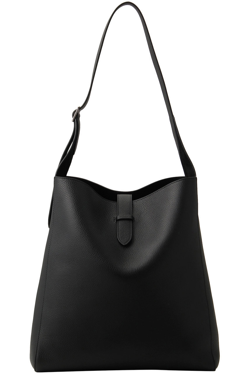 THE Row BLAKE HOBO