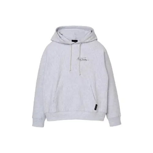 MARC JACOBS ガーデン フーディー