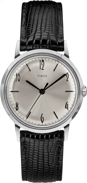 TIMEX Marlin TW2R47900