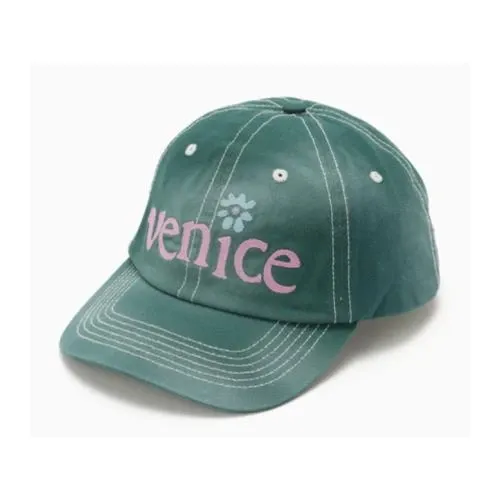 ERL VENICE CAP