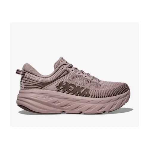 HOKA BONDI 7