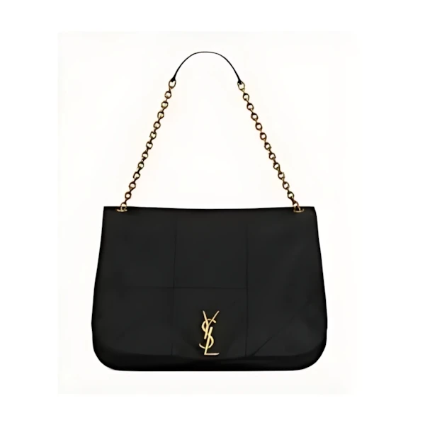 SAINT LAURENT ジェイミー 4.3 （ラムスキン）