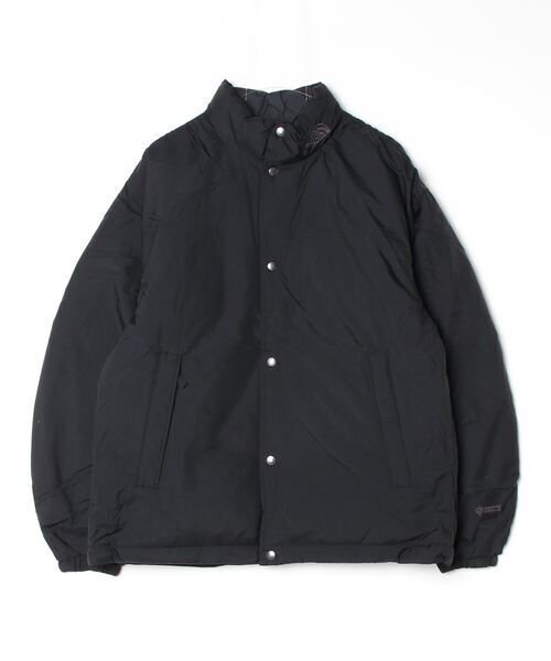 THE NORTH FACE Alteration Sierra Jacket