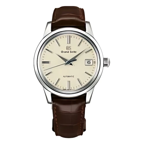 Grand Seiko SBGR261