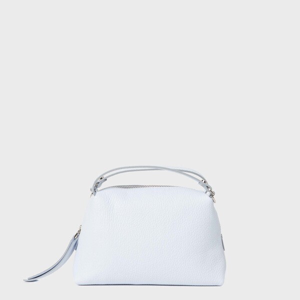 GIANNI CHIARINI アリファ S