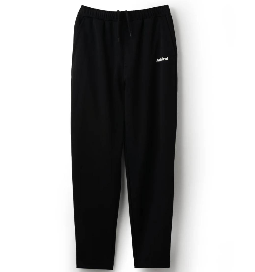 Admiral テーパードパンツ ATMA409