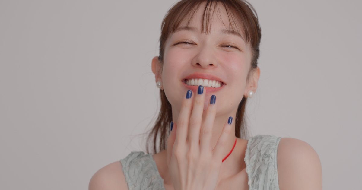 SOFINA iP ソフィーナ iP ベースケア セラム〈土台美容液®〉