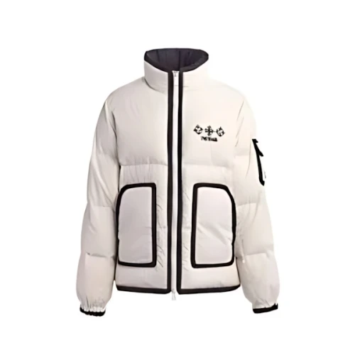 TATRAS TATRAS × Keith Haring　CUORO
