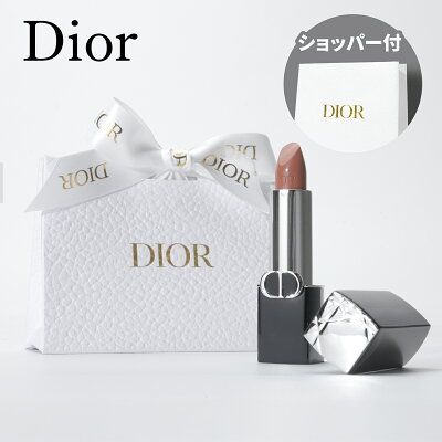 Dior ディオール ルージュ ディオール 100S