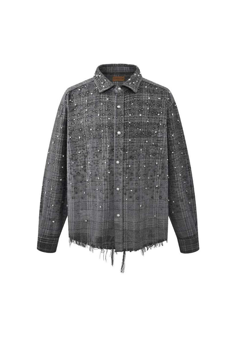 Birth Of Royal Child Pearl And Diamond Shirt