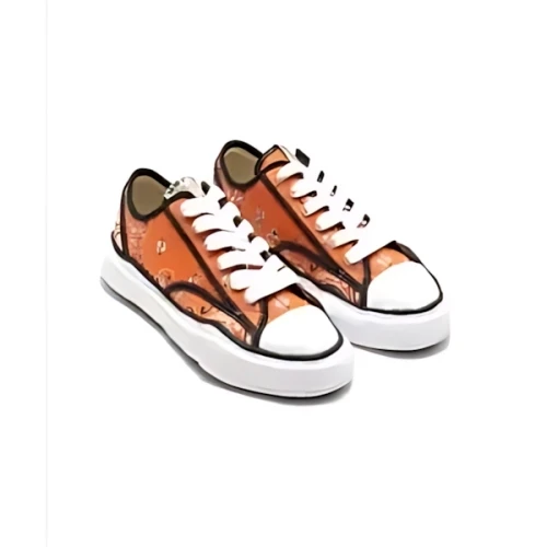 MIHARA YASUHIRO "PETERSON" BANDANA LOW