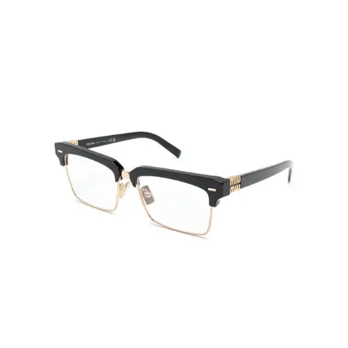 MIU MIU Eyewear