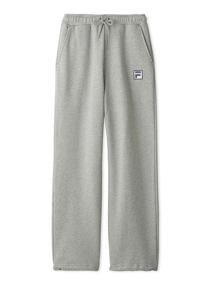 SNIDEL 【SNIDEL|FILA】別注パンツ