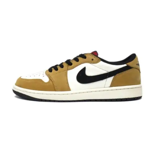 NIKE Air Jordan 1 Low OG