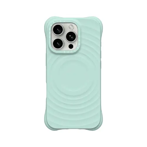 CASETiFY Ripple Case