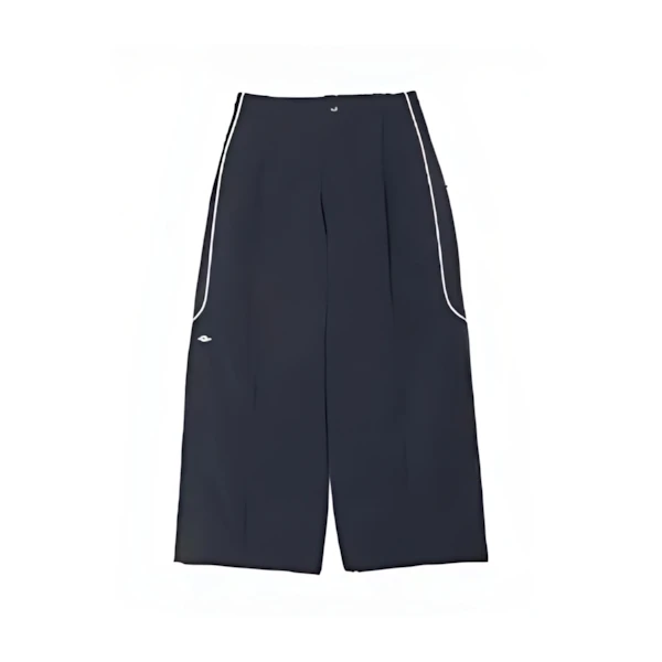 UMBRO Track pants