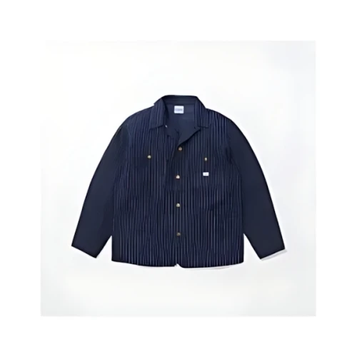 Lee DUNGAREES ロコジャケット