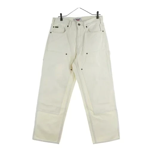 Supreme Timberland Double Knee Painter Pant