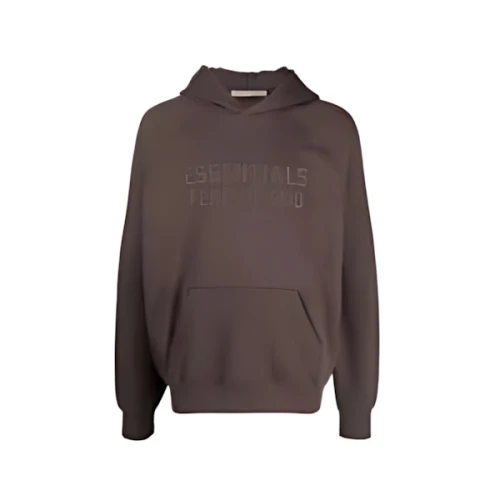 Fear of God Essential パーカー