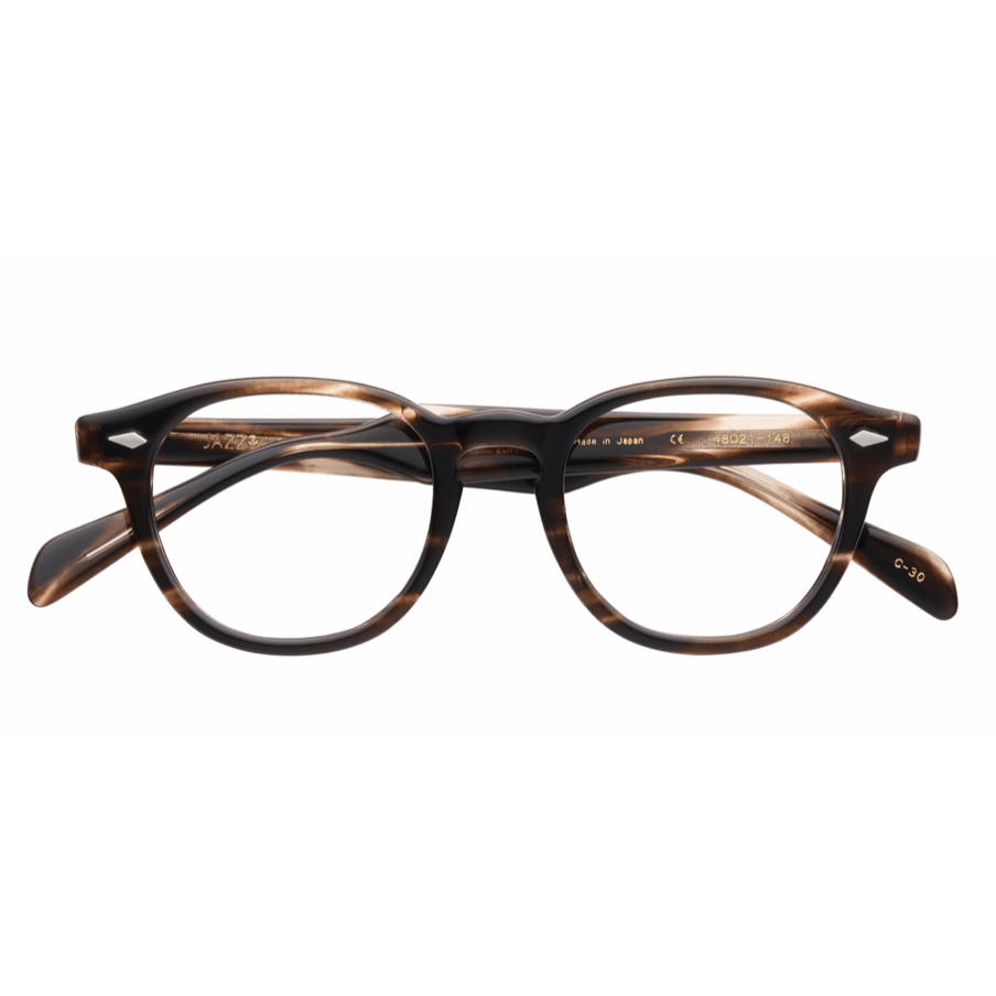 BJ CLASSIC COLLECTION BJ JAZZ