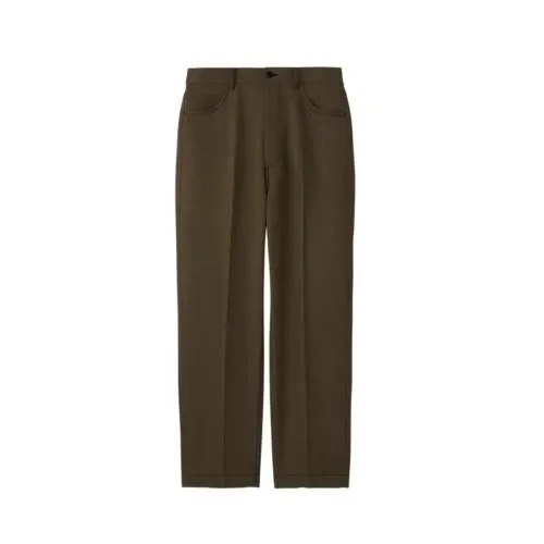 Onitsuka Tiger PANTS
