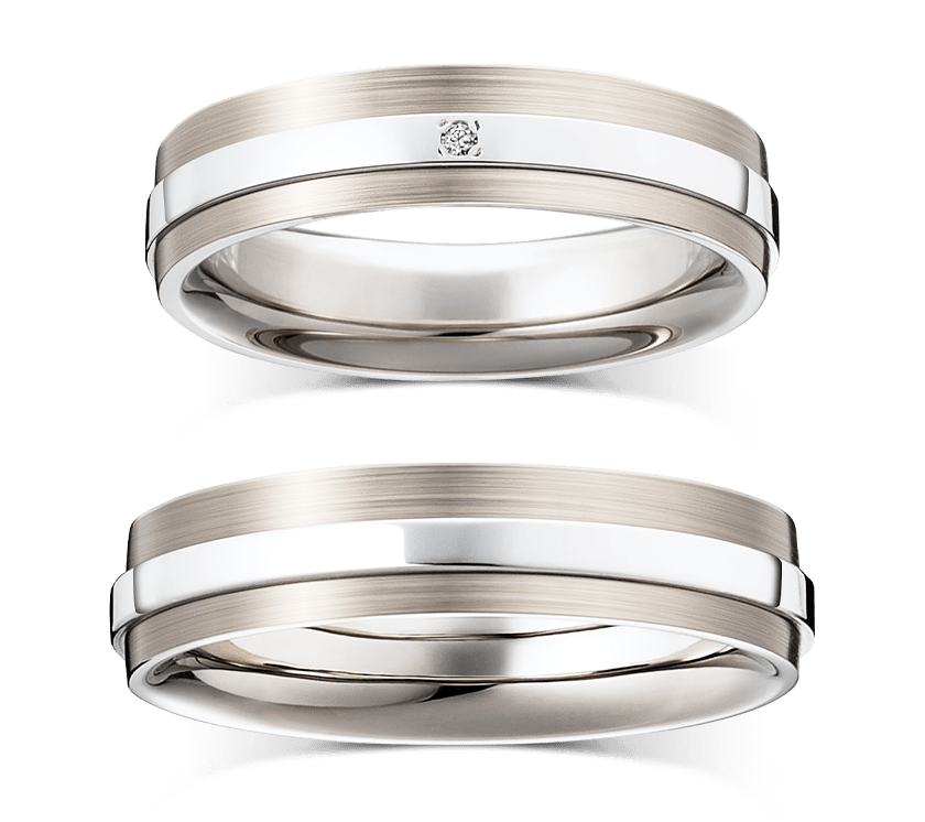 LAZARE DIAMOND GRAND CENTRAL CR