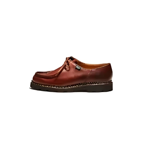 Paraboot MICHAEL / MARRON