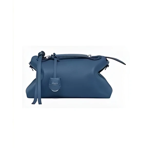 FENDI セレリアバッグ