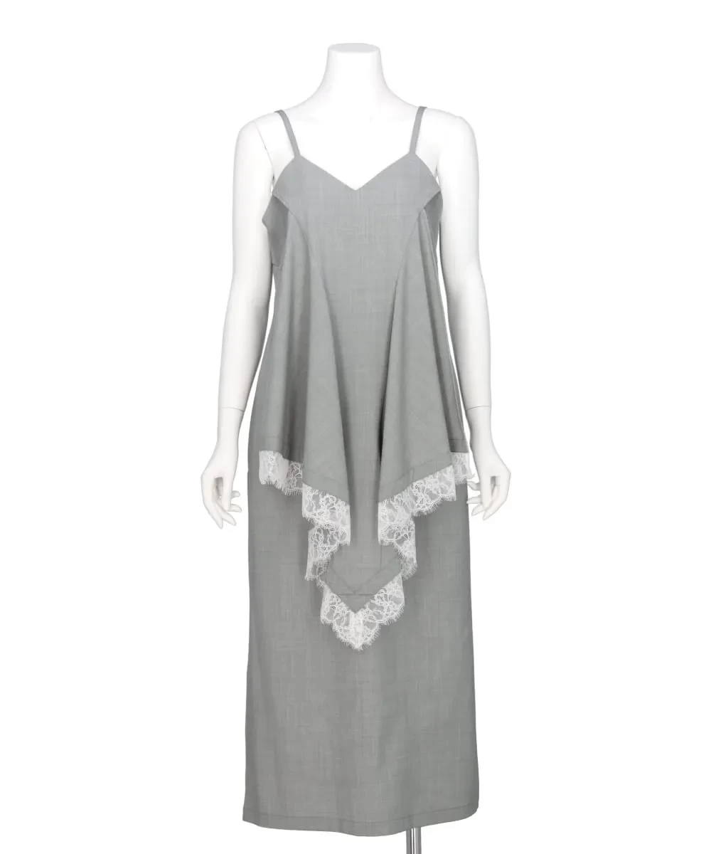 AKIKOAOKI Chief Dress 02
