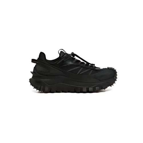 Moncler Trailgrip GTX ローカットスニーカー