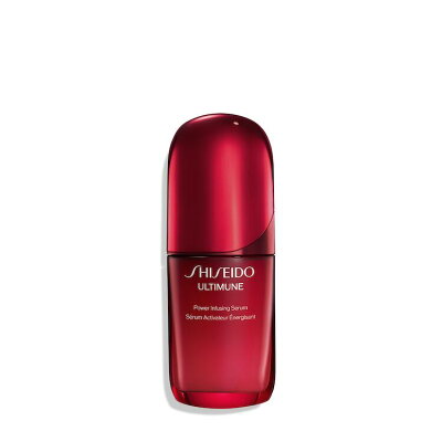 SHISEIDO/資生堂 アルティミューン パワライジング セラム