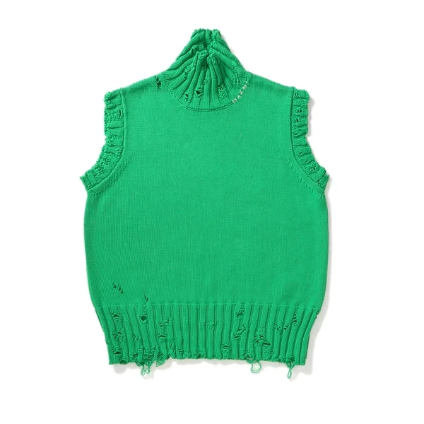 MARNI TURTLENECK