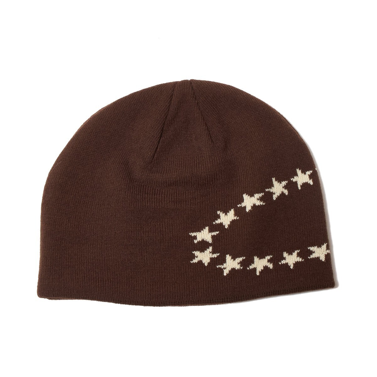 AFB SINGLE BEANIE