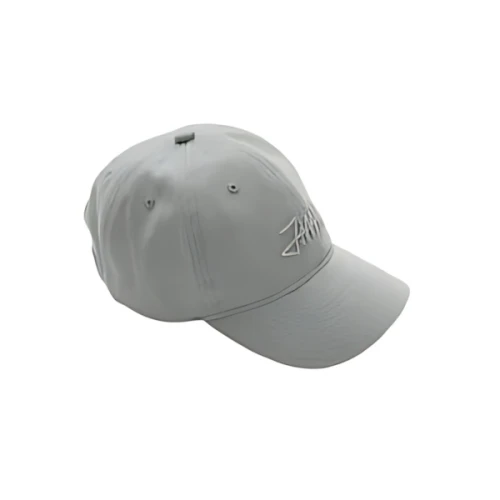 JIMWAG ショダイノキャップ