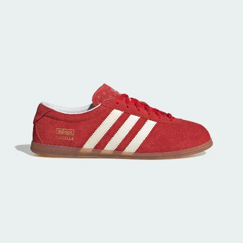 adidas Gazelle Lo Pro / ガゼル ロー プロ