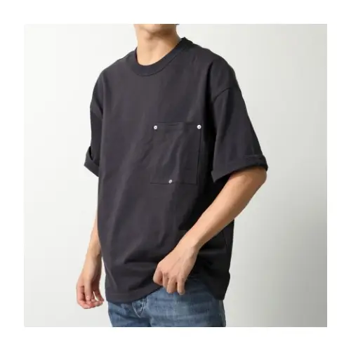 BOTTEGA VENETA Tシャツ