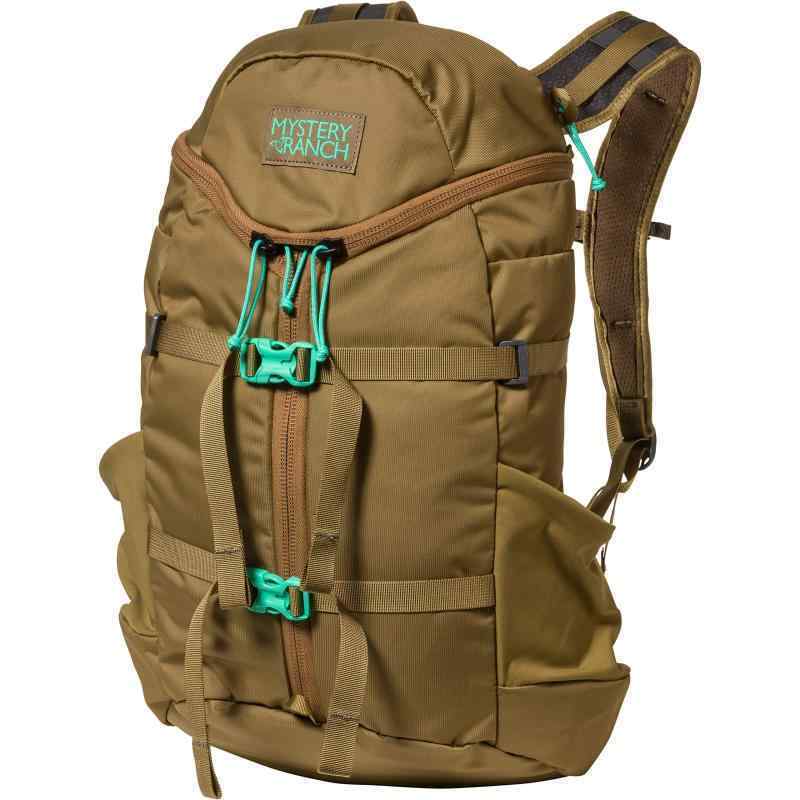 Mystery Ranch Gallagator Daypack