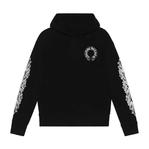 Chrome Hearts Chrome Hearts