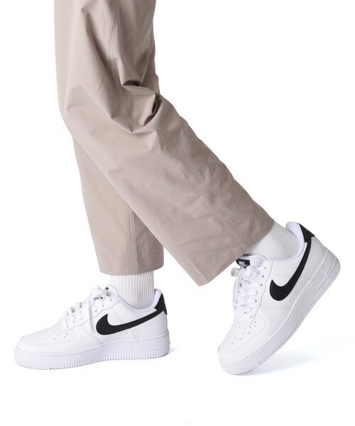 NIKE NIKE ナイキ W AIRFORCE 1 '07
