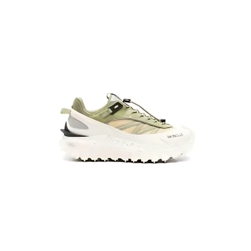 Moncler TRAILGRIP TRAINERS