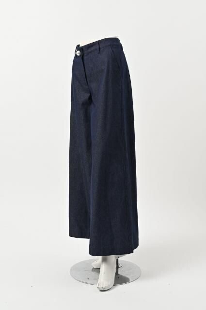 hue Denim Pearl Pants